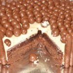 3Ccake5