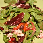 BeetrootSalad2