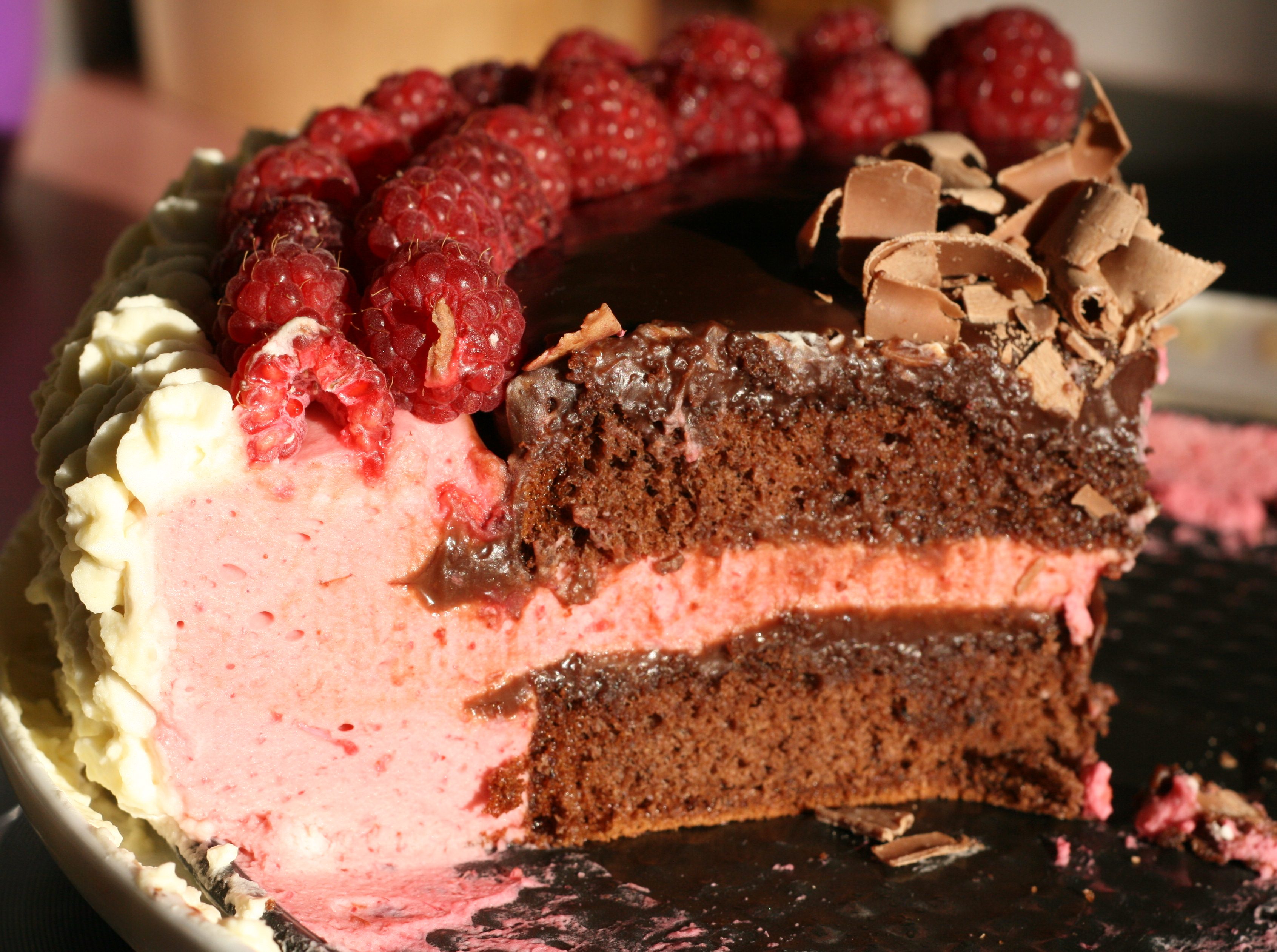 Chambord recipes cake Chambord recipes cake