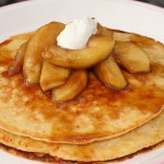 Opancakes