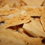 honeycomb